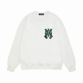 Picture of Amiri Sweatshirt _SKUAmiriS-2XL11trY27829131